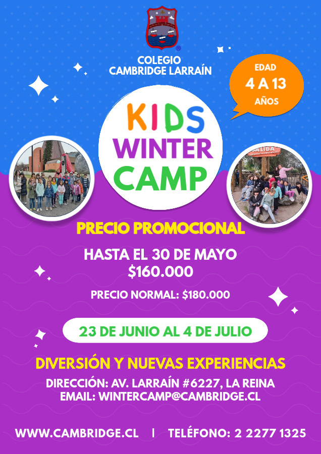 WINTER CAMP 2025_0