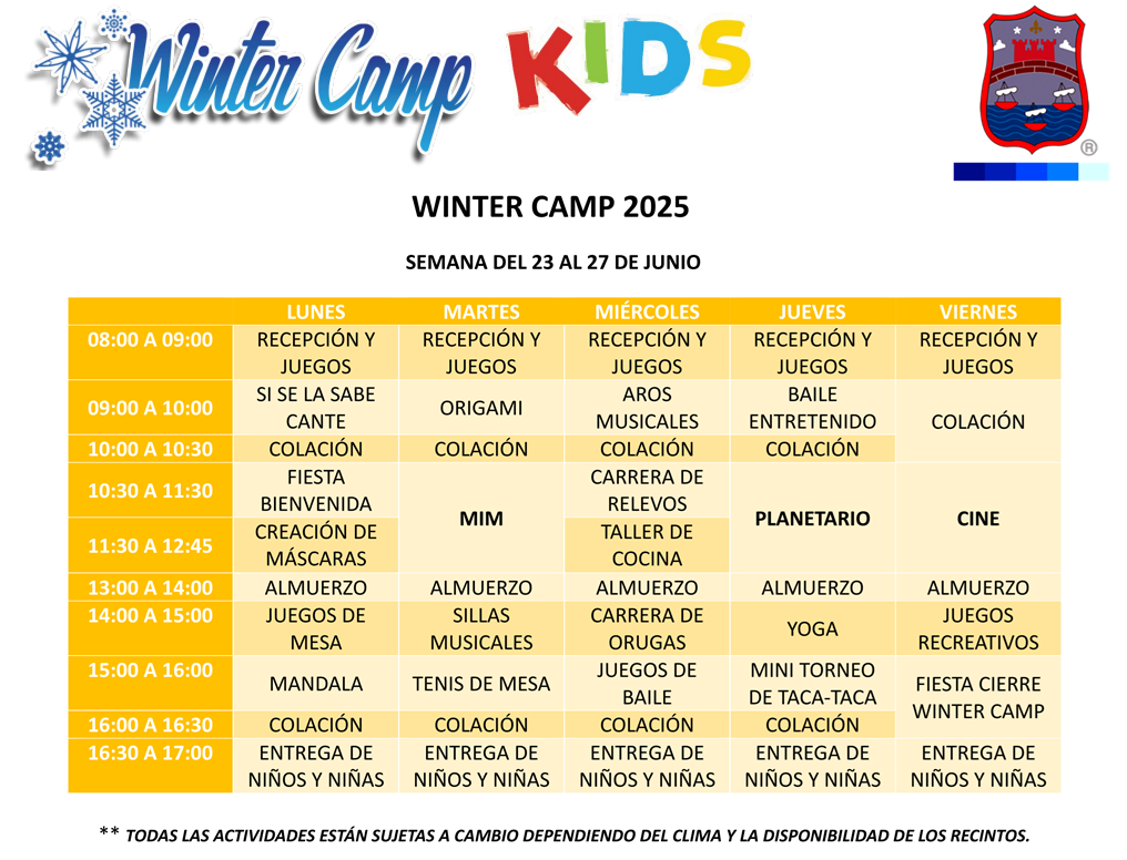 WINTER CAMP 2025_1