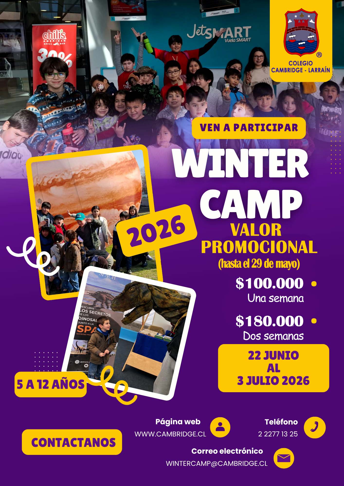 WINTER CAMP_2